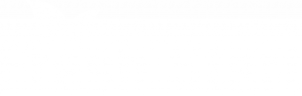 fresh start logo white