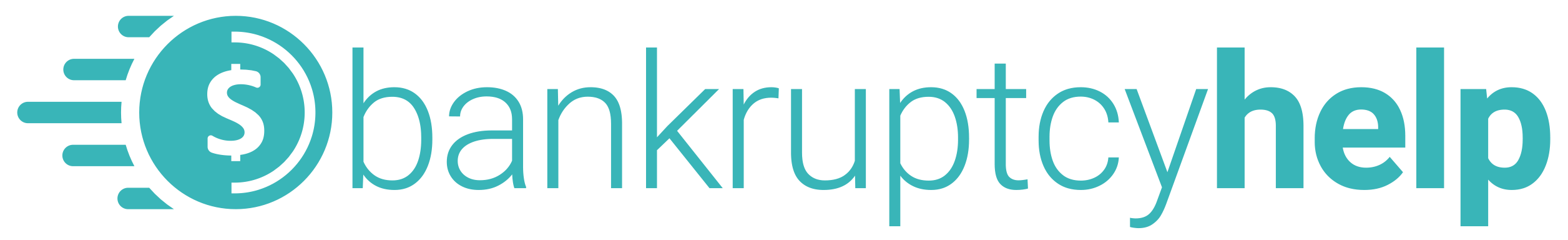 bankruptcy-logo-colored
