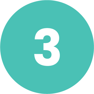 3 (7)